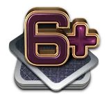 德扑圈扑克poker